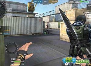 cf手游最新爆料雷霆,雷霆降临！CF手游全新爆料揭秘